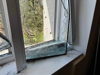 РФ атакувала Суми 15 липня КАБ: є загиблі та поранені РФ атакувала Суми 15 липня КАБ: є загиблі та поранені
