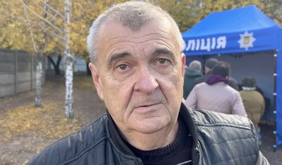 Війська РФ масовано атакували Павлоград: що розповідають очевидці Війська РФ масовано атакували Павлоград: що розповідають очевидці
