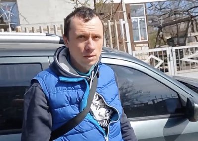 Наслідки обстрілу Запоріжжя армією РФ. Фото Наслідки обстрілу Запоріжжя армією РФ. Фото