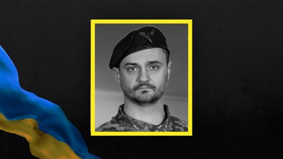 На війні полягло троє військовослужбовців із Полтавщини На війні полягло троє військовослужбовців із Полтавщини