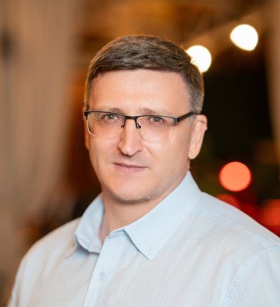 Закриття «Арселор Міттал Кривий Ріг»: як зупинка роботи підприємства вплине на місто, Дніпропетровщину та Україну Закриття «Арселор Міттал Кривий Ріг»: як зупинка роботи підприємства вплине на місто, Дніпропетровщину та Україну