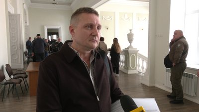 Генплан Чернігова можуть змінити: що це означає та про які пропозиції йдеться Генплан Чернігова можуть змінити: що це означає та про які пропозиції йдеться