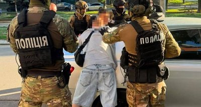 Загиблі через атаки, поранені рятувальники, побиття волонтера. Головні новини Дніпра та області 21 липня Загиблі через атаки, поранені рятувальники, побиття волонтера. Головні новини Дніпра та області 21 липня