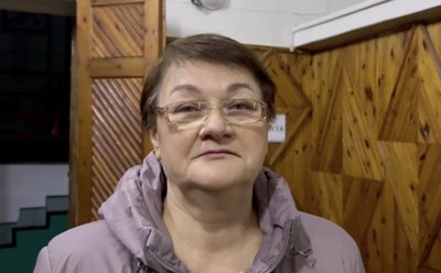 Майже всі райони Павлограда на Дніпропетровщині знеструмлені через аварійну ситуацію: що розповідають жителі Майже всі райони Павлограда на Дніпропетровщині знеструмлені через аварійну ситуацію: що розповідають жителі