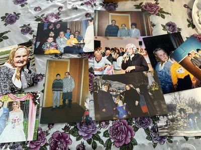 фото, старі фотографії фото, старі фотографії