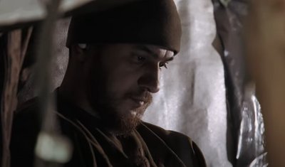 Безпілотник, дрон, аеророзвідка, Буба, Сталін, Снайпер, Крипто, десятка, Едельвейс Безпілотник, дрон, аеророзвідка, Буба, Сталін, Снайпер, Крипто, десятка, Едельвейс