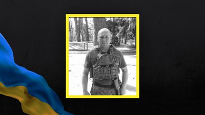 6 липня на Львівщині попрощаються з шістьма військовослужбовцями 6 липня на Львівщині попрощаються з шістьма військовослужбовцями
