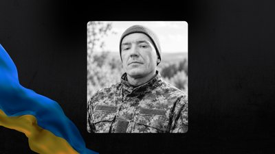 Андрій Ясючені Андрій Ясючені