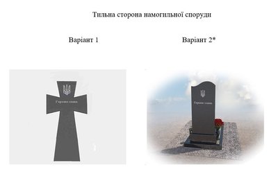 Дев'ятсот сімдесят четвертий день війни. Хроніка подій в Одеській області Дев'ятсот сімдесят четвертий день війни. Хроніка подій в Одеській області