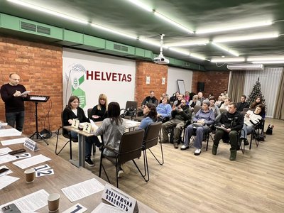 асоціація приватних роботодавців асоціація приватних роботодавців