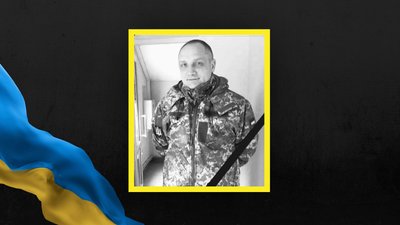 Андрій Дусан Андрій Дусан