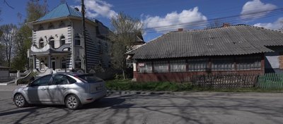інтервю ванзуряк інтервю ванзуряк