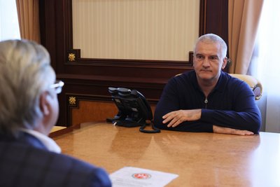 Точних графіків не буде, вільного продажу пального у деякі дні — теж: що відбувається у Криму з електрикою та пальним Точних графіків не буде, вільного продажу пального у деякі дні — теж: що відбувається у Криму з електрикою та пальним