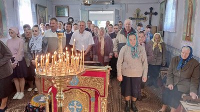 Добірка 10 статей, найбільш переглянутих Добірка 10 статей, найбільш переглянутих