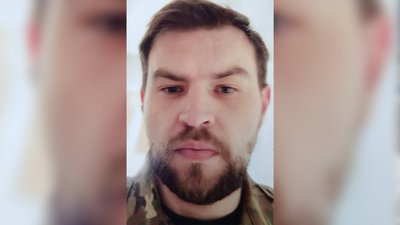 На Чернігівщині поховали Валерія Листовничого, Віталія Волевача та Володимира Тищенка На Чернігівщині поховали Валерія Листовничого, Віталія Волевача та Володимира Тищенка