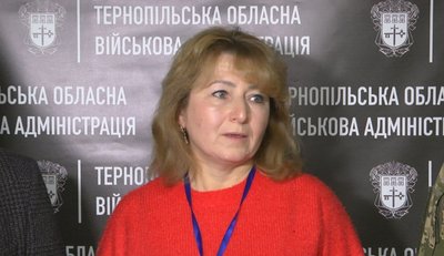 виховання молоді, патріотизм, предмет захист України виховання молоді, патріотизм, предмет захист України