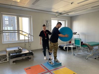 Данило Трофимчук Данило Трофимчук