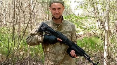 Загиблі герої Вінниччини Загиблі герої Вінниччини