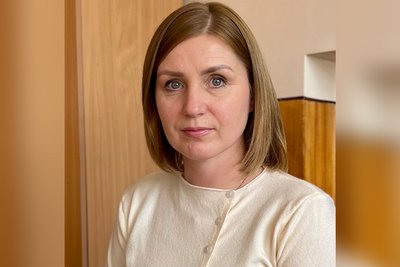 У Бердичеві на Житомирщині суд розглядає справу директора медколеджу: що відомо У Бердичеві на Житомирщині суд розглядає справу директора медколеджу: що відомо