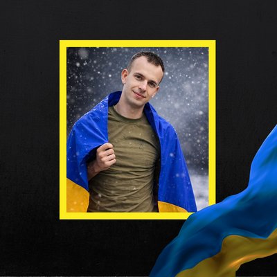 загиблі 7 квітня загиблі 7 квітня