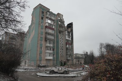 тернопіль, стуса 8, обстріл, тернопіль тернопіль, стуса 8, обстріл, тернопіль