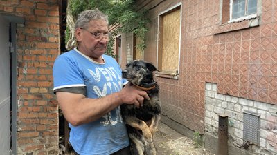 проліска харків проліска харків