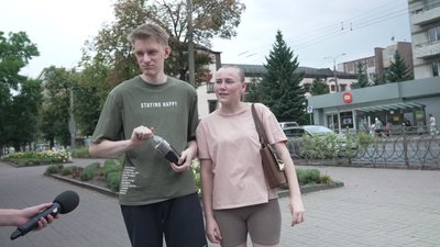 Як змінилися ціни на купівлю та оренду житла у Рівному Як змінилися ціни на купівлю та оренду житла у Рівному