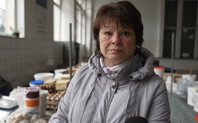 Ціни на молоко, ціни молокопродукцію, молочні продукти, сир, квітень 2025 Ціни на молоко, ціни молокопродукцію, молочні продукти, сир, квітень 2025