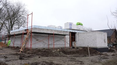 як живуть люди після ударів на Вінниччині