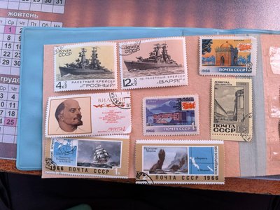На кордоні з Польщею митники вилучили партію книжок, надрукованих в Росії На кордоні з Польщею митники вилучили партію книжок, надрукованих в Росії