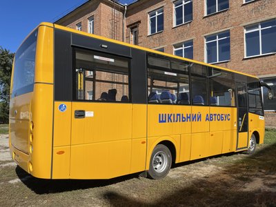 Обмеження використання грошей з місцевих бюджетів: що відчули громади Полтавщини Обмеження використання грошей з місцевих бюджетів: що відчули громади Полтавщини