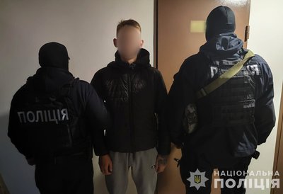 Удар по Павлограду, погода, знищили чотири "шахеди", помер Михайло Лисенко. Головні новини Дніпра та області 7 жовтня Удар по Павлограду, погода, знищили чотири "шахеди", помер Михайло Лисенко. Головні новини Дніпра та області 7 жовтня