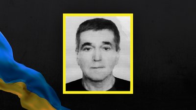 Втрати Сумщини у жовтні 2024 року. Згадуємо загиблих захисників Втрати Сумщини у жовтні 2024 року. Згадуємо загиблих захисників