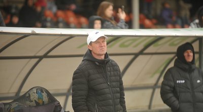 Фіаско "Ворскли": чому полтавський клуб вилетів з УПЛ і що з ним зараз Фіаско "Ворскли": чому полтавський клуб вилетів з УПЛ і що з ним зараз