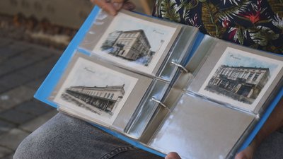 Леонід Довгий, фотограф Леонід Довгий, фотограф