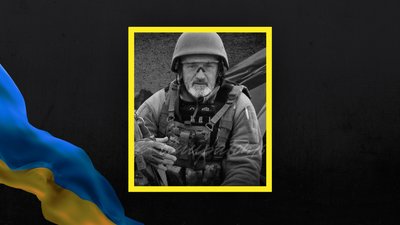На Львівщині 29 травня попрощаються із шістьма військовими