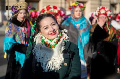 різдвяна хода різдвяна хода