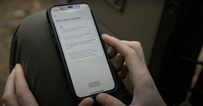 У Міноборони показали, як в Армія+ перевестися до іншої частини У Міноборони показали, як в Армія+ перевестися до іншої частини