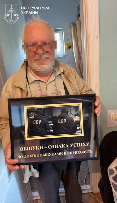 чернетка чернетка