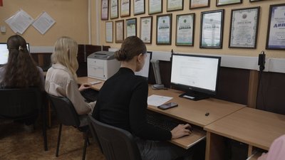 Стартувала реєстрація на НМТ-2026: що потрібно знати абітурієнтам Вінниччини Стартувала реєстрація на НМТ-2026: що потрібно знати абітурієнтам Вінниччини