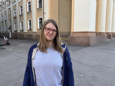 У Полтаві влаштували акцію проти нового Цивільного кодексу: що не влаштовує учасників У Полтаві влаштували акцію проти нового Цивільного кодексу: що не влаштовує учасників