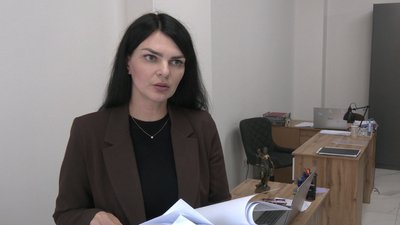 Пенсію зменшили після перерахунку: ветеран АТО оскаржує обмеження виплат Пенсію зменшили після перерахунку: ветеран АТО оскаржує обмеження виплат