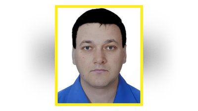 Поховання військових на Чернігівщині: 30 березня 2026 року попрощалися із шістьма бійцями Поховання військових на Чернігівщині: 30 березня 2026 року попрощалися із шістьма бійцями