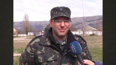 11 років російсько-української війни: архівні матеріали та спогади жителів Житомирщини 11 років російсько-української війни: архівні матеріали та спогади жителів Житомирщини