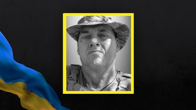 На Львівщині 6 липня попрощаються із одинадцятьма військовими
