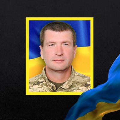 Повідомили про смерть семи військових з Рівненщини Повідомили про смерть семи військових з Рівненщини