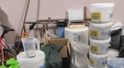 Обстріл Нікопольщини, загиблий рятувальник, пожежа на Новомосковщині. Головні новини Дніпра та області 22 червня Обстріл Нікопольщини, загиблий рятувальник, пожежа на Новомосковщині. Головні новини Дніпра та області 22 червня