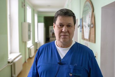 Перші дні повномасштабної війни, які змінили життя херсонців (на 24) Перші дні повномасштабної війни, які змінили життя херсонців (на 24)