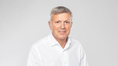 Виїзд за кордон: до яких країн та як часто їздять у відрядження депутати Чернігівської облради Виїзд за кордон: до яких країн та як часто їздять у відрядження депутати Чернігівської облради