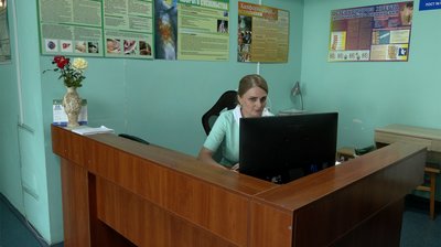 "Згодні на все": скільки переселенців знайшли роботу на Черкащині "Згодні на все": скільки переселенців знайшли роботу на Черкащині